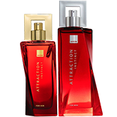 dárek k předplatnému časopisu TV magazín