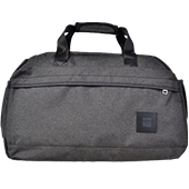 Předplaťte si TV mini na rok 
a získáte cestovní a sportovní tašku FC BLACK BADGE SPORT & WEEKENDER v hodnotě 399 Kč.

  

 Univerzální taška FC BLACK BADGE SPORT & WEEKENDER.  
Elegantní cestovní a sportovní taška 50 cm v antracitové barvě s velkým úložným prostorem, 
kapsami na zip, odnímatelným ramenním popruhem a protiskluzovým dnem. 
Ideální na víkend, služební cestu i sport.

 
Více na  www.dedra.cz. 


  
Neváhejte a objednávejte ihned. Nabídka platí jen do vyčerpání zásob. 



  
Předplatné je na 12 měsíců.
  
 Elektronická verze  časopisu je k tištěné verzi zcela  ZDARMA .
 
Registrujte se na  www.Mojepredplatne.cz  a čtěte svůj oblíbený titul až na 4 zařízeních v E-KNIHOVNĚ.