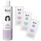 Předplaťte si Kondici na rok 
a získejte jako dárek set produktů ikoo v hodnotě 1 016 Kč.
  


 Set produktů ikoo  
Objevte dokonalou péči o vaše vlasy! 
Vyhrajte čtyři revoluční produkty, které promění vaše vlasy ve zdravou a zářivou korunu krásy. 
Balíček obsahuje špičkové vlasové produkty, které jsou navrženy tak, aby vyhovovaly všem typům vlasů a zajistily jim dokonalou péči. 
Získáte nejen krásné vlasy, ale i pocit luxusu a hýčkání přímo ve své koupelně. 
S ikoo budete mít vlasy jako ze salonu každý den. 
Dostupné na  www.profiskin.cz.  


  
Neváhejte a objednávejte ihned. Nabídka platí jen do vyčerpání zásob. 





  
Předplatné je na 12 měsíců.  
 Elektronická verze  časopisu je k tištěné verzi zcela  ZDARMA .
 
Registrujte se na  www.Mojepredplatne.cz  a čtěte svůj oblíbený titul až na 4 zařízeních v E-KNIHOVNĚ.