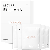 Předplaťte si Kondici na rok 
a získáte Rituální masku Reclar Love Mode v hodnotě 790 Kč.

  

 Rituální maska Reclar Love Mode (Balení: 25ml x 5 ks)  
Ideál krásy z Jižní Koreji 
Jižní Korea je země zaslíbená nejen idolu zdravého a krásného vzhledu, ale také neustálému zlepšování a inovacím, které mohou výsledek podpořit. 
Právem je tak považována za mekku kosmetiky a inovátora technologických přístrojů té nejvyšší kvality.
Reclar je inspirací, jak pečovat o své rituály spojené s krásou. 
Značka Reclar nabízí domácí péči na profesionální úrovni a to pro všechny typy pleti. 
Multifunkční přístroj peeler Reclar poskytuje čistící, léčivý a omlazující rituál díky certifikovaným funkcím jako je ultrazvukový peeling, světelná terapie a galvanizace. 
Novinka Re-Merge je revolucí v omlazení a přináší neinvazivní lifting z pohodlí domova. 
Doplňková kosmetika Reclar je specifická svým nadstandardním složením za příznivé ceny. 
Povyšte i Vy svou běžnou péči o pleť na efektivní rituál. 
 
Hydratační plátýnkové masky korejské značky Reclar vynikají jedinečným složením s vysokým procentem přírodních léčivých látek. 
Sérum, kterým je maska napuštěna, obsahuje rozmarýn, tymián, levanduli a oregano, které působí protizánětlivě a zklidňují pleť. 
Speciálně vyvinuté sérum se pyšní nevídaně vysokým procentem kyseliny hyaluronové, která minimalizuje vznik vrásek. 
Významný podíl niacinamidu stahuje póry a redukuje tvorbu mazu. Maska je vhodná pro všechny typy pleti. 

 
Pro více informací o produktech navštivte  www.reclar.com 


  
Neváhejte a objednávejte ihned. Nabídka platí jen do vyčerpání zásob. 





  
Předplatné je na 12 měsíců.  
 Elektronická verze  časopisu je k tištěné verzi zcela  ZDARMA .
 
Registrujte se na  www.Mojepredplatne.cz  a
