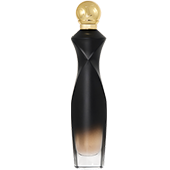 Předplaťte si Vlastu na rok 
a získáte dámskou parfémovanou vodu Divine Dark Velvet od Oriflame v hodnotě 599 Kč.
  

 Oriflame Parfémovaná voda Divine Dark Velvet, 50 ml  
Staňte se hvězdou noci s vůní Divine Dark Velvet 
Když se setmí, přichází váš čas zazářit. 
Parfémovaná voda Divine Dark Velvet od Oriflame v sobě spojuje smyslnost černé růže Black Baccara, tóny černé kávy a temné vanilky. 
Společně vytvářejí přepychově sametovou vůni, která zvýrazní vaši sebejistotu i přirozený půvab. 
Nechte se unést její návykovou hloubkou a proměňte každý večer v okamžik, kdy jste jednoduše nepřehlédnutelná. 
Pro více informací o produktu navštivte  www.oriflame.cz. 


  
Neváhejte a objednávejte ihned. Nabídka platí jen do vyčerpání zásob. 



  
Předplatné je na 12 měsíců.

  
 Elektronická verze  časopisu je k tištěné verzi zcela  ZDARMA .
 
Registrujte se na  www.Mojepredplatne.cz  a čtěte svůj oblíbený titul až na 4 zařízeních v E-KNIHOVNĚ.

