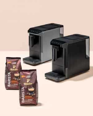 dárek k předplatnému časopisu VOGUE