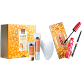 Předplaťte si TV mini na rok 
a získejte sadu na líčení + sadu Anew s vitaminem C od Avonu v hodnotě 748 Kč.
  


 Sada líčení a sada Anew s vitaminem C od Avonu  
Vykouzlete dokonalý pohled s fenomenálně výraznými řasami a dlouhotrvající linkou na oči Glimmerstick 
a zároveň dodejte vaší pleti jas se sadou pleťové péče Anew s vitaminem C.
Dárek se skládá ze 2 sad 
1. Sada Anew s vitaminem C obsahuje: 
 -  Rozjasňující sérum s vitaminem C – minibalení, 10 ml 
 -  Rozjasňující oční krém s C komplexem, 15 ml 
 -  Masážní pomůcku Gua Sha
 
2. Sada líčení obsahuje: 
 -  Řasenku Fan-Omenal v odstínu Blackest Black 
 -  Tužku na oči Glimmerstick v odstínu Bronze Flash
  
Pro více informací o produktech Avon navštivte  www.avon.cz. 

  
Neváhejte a objednávejte ihned. Nabídka platí jen do vyčerpání zásob. 



  
Předplatné je na 12 měsíců.
  
 Elektronická verze  časopisu je k tištěné verzi zcela  ZDARMA .
 
Registrujte se na  www.Mojepredplatne.cz  a čtěte svůj oblíbený titul až na 4 zařízeních v E-KNIHOVNĚ.