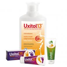 Týdeník pro ženy, který stojí na třech obsahových pilířích: showbyznysu, skutečných příbězích českých žen a speciální příloze NÁPADník, ve které čtenářky naleznou kreativní rady, tipy a nápady na každý den.