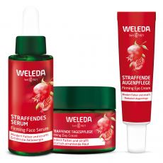 Květen je měsíc lásky a láska je jen jedna. Má ale spousto podob. I během vztahu s jedním člověkem si totiž procházíme mnoha jeho formami. Měníme se nejen my, ale i naši partneři. Jak jde dohromady dlouhodobý vztah, vzájemná důvěra a sounáležitost se spalující touhou? Jde mít skvělý sex i po desíti letech v manželství? Rozvádíme se proto, že jsme nešťastní, nebo proto, že bychom mohli být jinde šťastnější? Můžeme se rozloučit s monogamií a pustit se do alternativních vztahů? A existuje vůbec ten pravý/ ta pravá,  nebo je to iluze? Na všechny tyto otázky jsme našli odpovědi s předními terapeuty. Přesvědčte se sami a nechte se inspirovat. Nové číslo Mojí psychologie vychází už 3. Května.