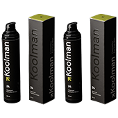 Předplaťte si Story na rok 
a získejte balíček 2 hydratačních krémů pro muže značky Koolman v hodnotě 1190 Kč.
  

 2 x Krém 24 – prémiový hydratační krém pro muže značky Koolman, 50 ml   
Jednoduchý krém pro každého muže – ráno, večer, hotovo. 
Rychle se vstřebává, nelepí a zvládne všechno, co tvoje pleť potřebuje. 
Ideální dárek pro otce, manžela i milence. 
Produkty jsou navržené tak, aby fungovaly rychle a efektivně. 
Tři minuty denně stačí – čistá, hydratovaná a zdravě vypadající pleť není luxus, ale samozřejmost. 
Vyvinul Petr Pity Krejczy, profesionální kosmetik. 
Více na  www.koolman.cz. 


  
Neváhejte a objednávejte ihned. Nabídka platí jen do vyčerpání zásob. 



  
Předplatné je na 12 měsíců.

  
 Elektronická verze  časopisu je k tištěné verzi zcela  ZDARMA .
 
Registrujte se na  www.Mojepredplatne.cz  a čtěte svůj oblíbený titul až na 4 zařízeních v E-KNIHOVNĚ.