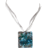 Předplaťte si Story na rok 
a získejte luxusní šperk Jiřiny Tauchmanové – náhrdelník v hodnotě 2700 Kč.
  

 Luxusní šperk Jiřiny Tauchmanové - náhrdelník  
Skleněné šperky od Jiřiny Tauchmanové nejsou jen doplňkem – jsou malým uměleckým dílem, které nese osobitost, cit a příběh.
Každý šperk vzniká s láskou, trpělivostí a respektem k tradičnímu řemeslu.
Ruční výroba, jedinečnost každého šperku, originál tak, jako Vy. 
Kombinace barev, tvarů a odlesků skla vytváří dojem elegance, originality a jemné krásy, která nikdy nezevšední. 
Ať už hledáte výrazný náhrdelník, hravé náušnice, u Jiřiny najdete šperk, který podtrhne Vaši osobnost a dodá Vašemu stylu neopakovatelné kouzlo.
Buďte jedinečná. Noste umění. Vyberte si šperk, který promlouvá k Vašemu srdci. 
Více na  www.tauchmanova.cz. 


  
Neváhejte a objednávejte ihned. Nabídka platí jen do vyčerpání zásob. 



  
Předplatné je na 12 měsíců.

  
 Elektronická verze  časopisu je k tištěné verzi zcela  ZDARMA .
 
Registrujte se na  www.Mojepredplatne.cz  a čtěte svůj oblíbený titul až na 4 zařízeních v E-KNIHOVNĚ.