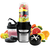 Předplaťte si Týdeník Květy na rok 
a získáte supervýkonný smoothie mixér v hodnotě 1 590 Kč.
  


 VITVIT ULTIMATE - Výkonný 1000 W nutri mixér - extraktor na smoothie  
Supervýkonný smoothie mixér s 1000 W motorem a 20 000 ot./min. 
Rozmixuje ořechy, led i mražené ovoce, extrahuje živiny ze slupek a semínek. Dvě nádoby TRITAN, víko TO GO a nerezová čepel.
REVOLUČNÍ MIXÉR S VĚTŠÍ SILOU A VÍCE OTÁČKAMI.
Seznam se s VITVIT ULTIMATE, supermixérem, který dokáže z každé suroviny dostat to nejlepší. 
Díky motoru o výkonu 1000 W a neuvěřitelným 20 000 otáčkám za minutu si poradí i s tvrdými ořechy, mraženým ovocem nebo ledem. 
Výsledkem je dokonale jemné smoothie plné živin – hotové během pár vteřin. 

Více na  www.dedra.cz. 

  
Neváhejte a objednávejte ihned. Nabídka platí jen do vyčerpání zásob. 

  
Předplatné je na 12 měsíců.


  
 Elektronická verze  časopisu je k tištěné verzi zcela  ZDARMA .
 
Registrujte se na  www.Mojepredplatne.cz  a čtěte svůj oblíbený titul až na 4 zařízeních v E-KNIHOVNĚ.

