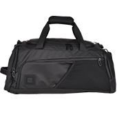 Předplaťte si Týdeník Květy na rok 
a získáte univerzální cestovní tašku a batoh 2v1 v hodnotě 1 290 Kč.
  


 DEDRA - FC BLACK BADGE HYBRID - 2v1 taška a batoh na cesty, sport i práci  
Univerzální 2v1 cestovní taška a batoh s voděodolným provedením, kapsou na boty i polstrovaným prostorem pro laptop. 
Stylový, prostorný a praktický společník na cesty, sport, školu i práci. Jeden design – tři možnosti nošení.
Rozměry: cca 57 × 30 × 21 cm.  
Více na  www.dedra.cz. 


  
Neváhejte a objednávejte ihned. Nabídka platí jen do vyčerpání zásob. 

  
Předplatné je na 12 měsíců.


  
 Elektronická verze  časopisu je k tištěné verzi zcela  ZDARMA .
 
Registrujte se na  www.Mojepredplatne.cz  a čtěte svůj oblíbený titul až na 4 zařízeních v E-KNIHOVNĚ.

