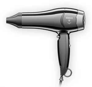 MK2601 Roční předplatné tištěné+  FÉN ETA VALERA EXCEL + DIGI VERZE ZDARMA. Akce platí do vyčerpání zásob a úhradě do 13.1.2026.   Bonus odesílán na plátce a pouze po ČR. Nutno zadat email u odběratele!  Popis produktu: Fén ETA Valera 2000 nabízí výkon 2000 W a 6 možností nastavení
rychlosti a teploty proudění vzduchu. Je vybaven technologií Colour Care pro
ochranu barvených vlasů, funkcí ionizace a studeným vzduchem pro fixaci
účesu. Díky nízké hmotnosti (360 g), 2metrovému kabelu a odnímatelnému
filtru se snadno používá i udržuje. Součástí balení je koncentrátor. Více na  ETA  

