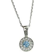 Předplaťte si Story na rok 
a získejte stříbrný řetízek s modrým přívěskem od Antiques Prague Cinolter v hodnotě 2000 Kč.
  


 Šperk od Antiques Prague Cinolter  - stříbrný řetízek s modrým přívěskem  
Materiál řetízku s přívěškem – stříbro 
Materiál kamenů – sklo (světle modrý kamínek) 
Délka řetízku - +/- 45 cm 
Antiques Cinolter působí na trhu přes tři desetiletí a nabízí opravdu široký výběr starožitností a uměleckých předmětů. 
Specializuje se sice na šperky s drahými kameny, nicméně na své si zde přijdou i milovníci výtvarného umění, 
hodin a hodinek nebo dekorativních předmětů ze skla či porcelánu. 
Antiques Cinolter poskytuje komplexní zákaznický servis včetně úpravy velikosti prstenů, zlatnických úprav šperků a čištění šperků. 
Navíc je oficiálním členem mezinárodní asociace CINOA, jako jeden z pouze 5 starožitnictví v ČR. 
Punc kvality zaručuje úzká spolupráce s předními českými gemology a s mezinárodními laboratoři IGI a HRD. 
O kvalitě jejich nabídky se můžete osobně přesvědčit v obchodě v Maiselově ulici 9 v Praze nebo na jejich e-shopu. 
Šperky a starožitnosti zasílají po celé republice a do většiny zemí EU.  
Více informací naleznete na  www.antiquesprague.cz. 



  
Neváhejte a objednávejte ihned. Nabídka platí jen do vyčerpání zásob. 



  
Předplatné je na 12 měsíců.

  
 Elektronická verze  časopisu je k tištěné verzi zcela  ZDARMA .
 
Registrujte se na  www.Mojepredplatne.cz  a čtěte svůj oblíbený titul až na 4&nbsp;zařízeních v E-KNIHOVNĚ.