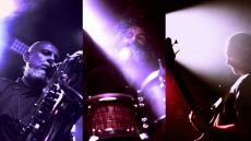 Pro nové předplatitele dárek: vstup na koncert ZU, 2.2. 2026