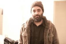 Pro nové předplatitele dárek: vstup na koncert  MURCOF, 4.2.2026