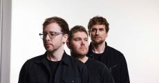Pro nové předplatitele dárek: vstup na koncert GOGO PENGUIN, 28.4.2026