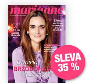 MR2602R Roční předplatné   tištěné+ DIGI VERZE ZDARMA , bez bonusu, se slevou 33% Uveďte email i u odběratele!
