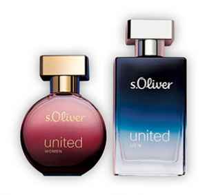 SZ2602 Roční předplatné a  Dárková sada s. Oliver ( 2 ks) + DIGI ZDARMA. Akce platí do vyčerpání zásob a úhradě do 17.2.2026.   Bonus odesílán na plátce a pouze po ČR.   Popis produktu: s. Oliver United je víc než jen parfém – je to životní nastavení! Nová vůně pro něj a pro ni povzbuzuje k tomu, abychom vystoupili z každodennosti. Pro všechny, kteří si chtějí život užít naplno a sdílet výjimečné okamžiky. DÁMSKÁ VŮNĚ- 
Harmonické spojení bergamotu, mandarinky a hrušky vytváří svěží úvod. V srdci se prolínají růže, jasmín a konvalinka v teplé květinové symfonii. Jemný pižmový základ s cedrem a kašmírovým dřevem dodává vůni hluboký, ale něžný charakter.
(30 ml) PÁNSKÁ VŮNĚ- 
Vůně začíná živou citronovou notou a rozmarýnem. V srdci se spojují levandule a geranium s výrazně mužným charakterem. Pačule a mech dodávají zemitý, hluboký základ plný síly a sebedůvěry.
(50 ml)