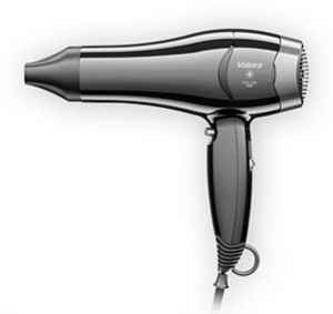 BUR2602 Roční předplatné tištěné+  FÉN ETA VALERA EXCEL + DIGI VERZE ZDARMA. Akce platí do vyčerpání zásob a úhradě do 18.02.2026.   Bonus odesílán na plátce a pouze po ČR. Nutno zadat email u odběratele!  Popis produktu: Fén ETA Valera 2000 nabízí výkon 2000 W a 6 možností nastavení
rychlosti a teploty proudění vzduchu. Je vybaven technologií Colour Care pro
ochranu barvených vlasů, funkcí ionizace a studeným vzduchem pro fixaci
účesu. Díky nízké hmotnosti (360 g), 2metrovému kabelu a odnímatelnému
filtru se snadno používá i udržuje. Součástí balení je koncentrátor. Více na  ETA 