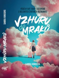 Společenský měsíčník zaměřený na cestování a poznávání cizích zemí. Jeho doménou jsou exkluzivní cestopisy, původní autentické reportáže, adrenalinové zážitky, kvalitní fotografie, inspirace i tipy, jak strávit dovolenou.