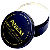 dárek k předplatnému časopisu Glanc