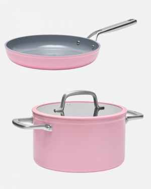 dárek k předplatnému časopisu VOGUE