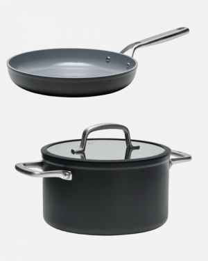 dárek k předplatnému časopisu VOGUE