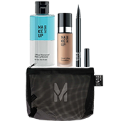 dárek k předplatnému časopisu Glanc