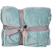 Předplaťte si Týdeník Květy na rok 
a získáte dvouvrstvou luxusní přikrývku LAGOON – tyrkysová v hodnotě 699 Kč.
  


 LAGOON VELVET & hebká imitace beránka - tyrkysová  
LAGOON DREAM  - dvouvrstvá luxusní přikrývka. 100% LAGOON měkké PES mikrovlákno, cca 150 x 200 cm, 500 g/m2. 
HEBKÁ JAKO BERÁNEK! Není nad to, se po náročném dni zachumlat do hebké luxusní deky z imitace beránčí vlny. 
2v1 ROYAL LAGOON VELVET luxusní přikrývka z imitace beránčí vlny a jemného LAGOON VELVET materiálu.
DVOUVRSTVÁ: z jedné strany hladký lagoon velvet a z druhé strany imitace hebounké beránčí vlny s vysokým vlasem z mikrovlákna
krásně hebounká deka je velmi jemná, hřejivá a lehká. Příjemná na dotek a nekouše.
Jako přehoz dodá luxusní vzhled tvé ložnici.
Lze prát v pračce na 40 °C, nelze sušit v sušičce prádla. 
Více na  www.dedra.cz. 


  
Neváhejte a objednávejte ihned. Nabídka platí jen do vyčerpání zásob. 

  
Předplatné je na 12 měsíců.


  
 Elektronická verze  časopisu je k tištěné verzi zcela  ZDARMA .
 
Registrujte se na  www.Mojepredplatne.cz  a čtěte svůj oblíbený titul až na 4&nbsp;zařízeních v E-KNIHOVNĚ.

