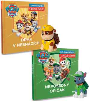 V dalším kroku vyberte, od jakého objednáváte čísla. 
V balíčku obdržíte  dvě čísla v celkové ceně 498 Kč .  
Předplatné je včetně všech dárků pro předplatitele.