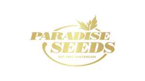  8 kousků od Paradise Seeds 
 Novinky od holandských legend 
Díky pokračující spolupráci s mistry z Amsterdamu vám nabízíme žhavé novinky: 3 ks Red Velvet Auto a feminizované fotoperiody Caramba (3 ks) a Sunset Paradise (2 ks). Jde o sběratelský předmět.