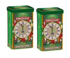 Měsíčník pro celou rodinu a praktický pomocník pro život v bytě, domě i na zahradě. Přináší rady a návody, jak jednoduchým a levným způsobem něco opravit, vyrobit, přestavět nebo vypěstovat.