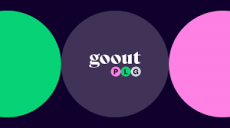 dárek k předplatnému časopisu Full Moon