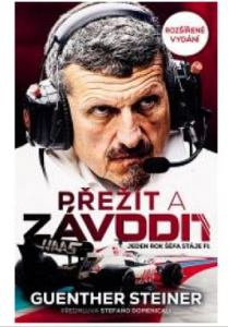 Speciál zaměřený na youngtimery a veterány. Těží z licenčního partnerství s německým měsíčníkem Auto Bild Klassik, který je jedničkou ve svém oboru na německém trhu.