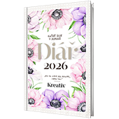 dárek k předplatnému časopisu Překvapení + speciál