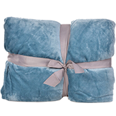 dárek k předplatnému časopisu Překvapení + speciál