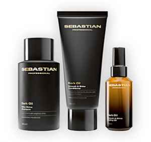 EL2603 Roční předplatné tištěné+  LUXUSNÍ VLASOVÁ PÉČE WELLA SEBASTIAN PROFESSIONAL (3 ks) + DIGI VERZE ZDARMA. Akce platí do vyčerpání zásob a úhradě do 18.3.2026.   Bonus odesílán na plátce a pouze po ČR. Nutno zadat email u odběratele!  Sada obsahuje:  Dark Oil Silky Shine Shampoo (280 ml)- Jemný šampon, který důkladně odstraňuje nečistoty a zbytky produktů, posiluje vlasové vlákno a připravuje vlasy na další péči Dark Oil Smooth
& Shine Conditioner (200 ml)
Hydratační kondicionér s jojobovým a arganovým olejem
usnadňuje rozčesávání, zjemňuje strukturu vlasů a dodává jim
hladkost a pružnost, aniž by je zatížil. Dark Oil Smooth
& Shine Styling Oil (30 ml)
Lehký stylingový olej obohacený o vzácné oleje okamžitě
uhlazuje povrch vlasů, dodává jim zářivý lesk
s pocitem lehkosti a svěžesti. Více na  MOJEWELLA  