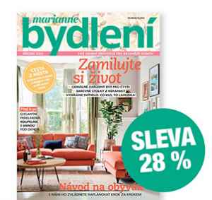 BD2603R Roční předplatné na 12 výtisků se slevou 28%,   bez bonusu + DIGI VERZE ZDARMA! Je nutno zadat email u odběratele!


