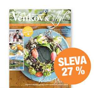 MV2603R Roční předplatné na 12 výtisků se slevou 27%   bez bonusu + DIGI VERZE ZDARMA! Je nutno zadat email u odběratele! 
