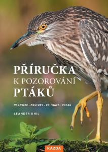 dárek k předplatnému časopisu FotoVideo
