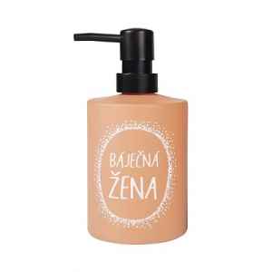 dárek k předplatnému časopisu Můj čas na kafíčko