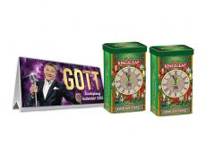 Měsíčník pro celou rodinu a praktický pomocník pro život v bytě, domě i na zahradě. Přináší rady a návody, jak jednoduchým a levným způsobem něco opravit, vyrobit, přestavět nebo vypěstovat.