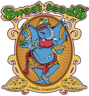  10 tropických novinek od Sweet Seeds 
 5 nových automatů a 5 fastů 
Skvělá zpráva pro všechny příznivce konopí: Partnerství s legendární španělskou seedbankou Sweet Seeds pokračuje i letos! Rok zahájíme představením dvou žhavých novinek s nádechem tropického ovoce: 5 semen Pink Guava F1 Fast a 5 semen Tropicanna Cherry XL Auto. Jde o sběratelský předmět.
