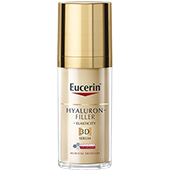 Předplaťte si Story na rok 
a získáte Eucerin 3D Sérum proti vráskám Hyaluron Filler + Elasticity, 30ml v hodnotě 1400 Kč.
  

 Hyaluron-Filler + Elasticity 3D Sérum proti vráskám, 30 ml  
Anti-aging sérum pro pleť, která vykazuje časné i pokročilé známky stárnutí. 
Zlepšuje pružnost pleti, redukuje a zabraňuje vzniku tmavých skvrn a vyhlazuje hluboké vrásky. 
• Zvyšuje pružnost pleti a stimuluje produkci kolagenu 
• Redukuje pigmentové skvrny 
• Vyhlazuje i hluboké vrásky zevnitř 
Více na  www.eucerin.cz. 



  
Neváhejte a objednávejte ihned. Nabídka platí jen do vyčerpání zásob. 



  
Předplatné je na 12 měsíců.

  
 Elektronická verze  časopisu je k tištěné verzi zcela  ZDARMA .
 
Registrujte se na  www.Mojepredplatne.cz  a čtěte svůj oblíbený titul až na 4&nbsp;zařízeních v E-KNIHOVNĚ.