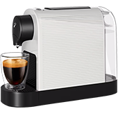 Předplaťte si Vlastu na rok 
a získejte Tchibo kávovar Cafissimo pure+ bílý v hodnotě 1999 Kč.
  

 Tchibo kávovar Cafissimo pure+ bílý  
S kávovarem Cafissimo pure+ od Tchibo si vychutnáte kávu té nejvyšší kvality díky hermeticky uzavřeným kapslím, které zachovávají její čerstvost a bohaté aroma. 
Dokonalé espresso, caffè crema nebo filtrovanou kávu si připravíte snadno, pouhým stisknutím tlačítka. 
Kávovar Cafissimo pure+ zaujme elegantním nadčasovým designem, 
kompaktní šířkou 12 cm a umožní vám připravit si doma nebo na cestách kávu, jakou máte rádi. 
 
Více o produktu na  www.tchibo.cz. 



  
Neváhejte a objednávejte ihned. Nabídka platí jen do vyčerpání zásob. 


  
Předplatné je na 12 měsíců.

  
 Elektronická verze  časopisu je k tištěné verzi zcela  ZDARMA .
 
Registrujte se na  www.Mojepredplatne.cz  a čtěte svůj oblíbený titul až na 4&nbsp;zařízeních v E-KNIHOVNĚ.