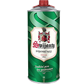 dárek k předplatnému časopisu Deník křížovky