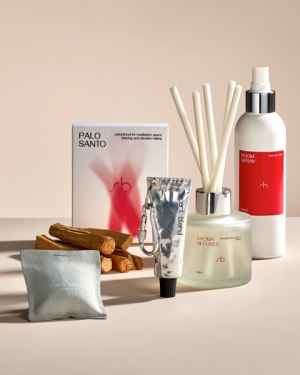 dárek k předplatnému časopisu VOGUE