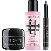 Předplaťte si TV mini na rok 
a získejte set ArtDeco pro luxusní líčení v hodnotě 1 078 Kč.

  

 Art Deco set pro luxusní líčení  
•  Eyelights Mascara  – Připravte se na oslnivý pohled! 
Tato speciální řasenka s jemnými třpytkami dodá vašim řasám objem a zářivý efekt, který si zamilujete. 
Je ideální pro slavnostní příležitosti, kdy chcete skutečně zazářit. 7,5 ml.  
•  Diamond Beauty Powder  – Jemný, zářivý pudr obohacený diamantovými pigmenty se postará o dokonalý finiš. 
Rozjasní tvář, dodá pokožce sametový lesk a vytvoří efekt, díky kterému budete vypadat jako opravdová hvězda. 7 g.


  
Neváhejte a objednávejte ihned. Nabídka platí jen do vyčerpání zásob. 



  
Předplatné je na 12 měsíců.
  
 Elektronická verze  časopisu je k tištěné verzi zcela  ZDARMA .
 
Registrujte se na  www.Mojepredplatne.cz  a čtěte svůj oblíbený titul až na 4&nbsp;zařízeních v E-KNIHOVNĚ.