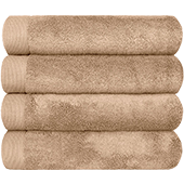 Předplaťte si Vlastu na rok 
a získáte osušku MODAL SOFT od SCANquilt v hodnotě 1290 Kč.
  

 Osuška MODAL SOFT béžová  
Osuška MODAL SOFT od firmy SCANquilt si Vás získá na první dotek. 
Na omak je krásně nadýchaná, měkká, dokonale a rychle Vás osuší a přijme do své náruče. 
Modalové vlákno vyrobené z celulózy bukového dřeva dodává froté osuškám ve směsi s kvalitní bavlnou výjimečné vlastnosti, 
vynikají savost, hebkost umělého hedvábí a trvající brilantnost barev. 
Osuška se vám odmění dlouhou trvanlivostí, hebkostí a výbornou savostí, pokud nebudete používat aviváž a budete ji sušit v sušičce. 
Rozměr osušky 70 x 140 cm.  
Více na  www.scanquilt.cz 





  
Neváhejte a objednávejte ihned. Nabídka platí jen do vyčerpání zásob. 


  
Předplatné je na 12 měsíců.

  
 Elektronická verze  časopisu je k tištěné verzi zcela  ZDARMA .
 
Registrujte se na  www.Mojepredplatne.cz  a čtěte svůj oblíbený titul až na 4&nbsp;zařízeních v E-KNIHOVNĚ.