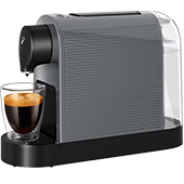 dárek k předplatnému časopisu Dům a zahrada