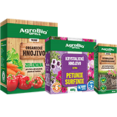 dárek k předplatnému časopisu Týdeník Květy