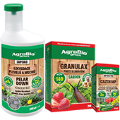 dárek k předplatnému časopisu Dům a zahrada